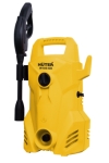 Запчасти для мини-мойки HUTER W105-GS 70/8/4