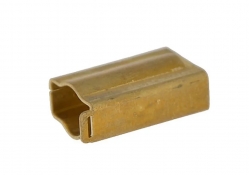 Держатель угольной щётки для ELS-2000P(17) с OTE2,1800Р(17),2200Р(19) ОТЕ