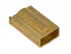 Держатель угольной щётки для ELS-2000P(17) с OTE2,1800Р(17),2200Р(19) ОТЕ