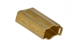 Держатель угольной щётки для ELS-2000P(17) с OTE2,1800Р(17),2200Р(19) ОТЕ