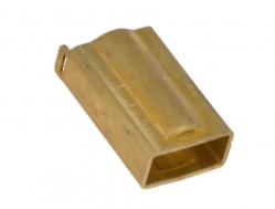 Держатель угольной щётки для ELS-2000P(17) с OTE2,1800Р(17),2200Р(19) ОТЕ