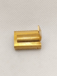 Держатель угольной щётки для ELS-2000(20), 2400(21), 2800(30) OTE, 2400(30) c OTE004