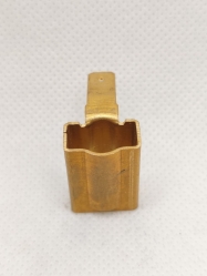 Держатель угольной щётки для ELS-2000(20), 2400(21), 2800(30) OTE, 2400(30) c OTE004