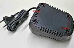 Зарядное устройство 61/59/485 для ЭТ-20-2ЛИ, GET-18-2Li HLN