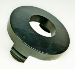 Крышка катушки 61/59/534 для GET-40-3 Li, GET-40-4Li  EST