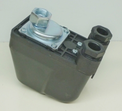 Выключатель давления для АСВ SW,АСВ-1200/24Ч DAFU