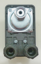 Выключатель давления для АСВ SW,АСВ-1200/24Ч DAFU