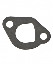 Прокладка глушителя