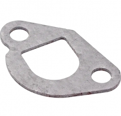 Прокладка глушителя