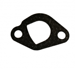 Прокладка глушителя