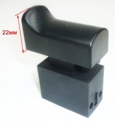 Выключатель FA2-10/2DB 12(10)A 250V