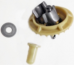 Комплект стабилизатора частоты вращения для GLM-5.0S(29) с DJP5,5.0(29) KST,4.0G(44-46)NGP
