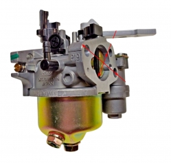 Карбюратор в сборе для SGC4000,SGC4100,SGC4800;SGC4000-4800(121) ZMD