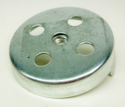 Храповик для TR-800-1900(C7),БТР-1300-2900Р/П(5)TPW,GGT-1300-2900,430-553(29)OOY