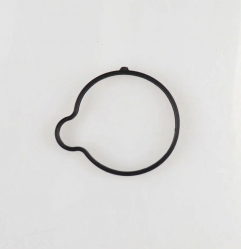 Уплотнительное кольцо 61/64/120 для М135-PW, W105-QD, W165-QL, W165-ARV