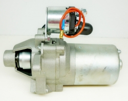 Электростартер для DY2500-4000LX, SGC 4800(52) ZME, SGC4800(70), SGC6000 ZMD