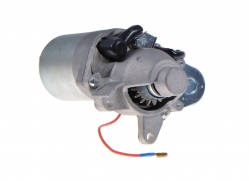 Электростартер для DY2500-4000LX, SGC 4800(52) ZME, SGC4800(70), SGC6000 ZMD