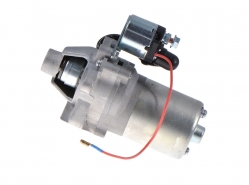Электростартер для DY2500-4000LX, SGC 4800(52) ZME, SGC4800(70), SGC6000 ZMD