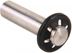 Плунжер 61/64/21 для W165-QL, W135-AR, W105-GS