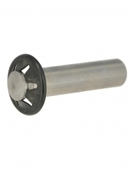 Плунжер 61/64/21 для W165-QL, W135-AR, W105-GS