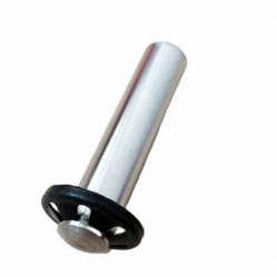 Плунжер 61/64/21 для W165-QL, W135-AR, W105-GS