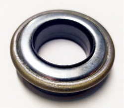 Сальник 25х41х9мм