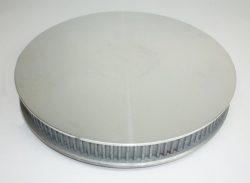 Колесо синхронизации привода для SGC 4100S(41,43) ZME, SGC4100(106),4800(91),8100(63),8100C(90)