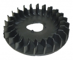 Вентилятор маховика для DY2500L-4000L,SGC4100(13-3),4800(93),GMC-5.0(35)SNR,MP-50(28),80(18)KEM