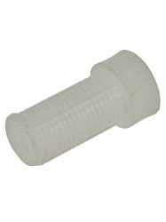 Фильтрующий элемент для М135-PW,W105-QD(A2.10),W105-Р(А2.11) YL 61/64/146
