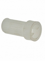 Фильтрующий элемент для М135-PW,W105-QD(A2.10),W105-Р(А2.11) YL 61/64/146