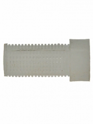 Фильтрующий элемент для М135-PW,W105-QD(A2.10),W105-Р(А2.11) YL 61/64/146