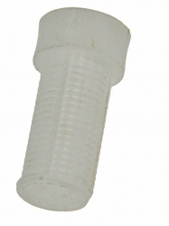 Фильтрующий элемент для М135-PW,W105-QD(A2.10),W105-Р(А2.11) YL 61/64/146