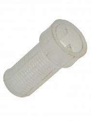 Фильтрующий элемент для М135-PW,W105-QD(A2.10),W105-Р(А2.11) YL 61/64/146