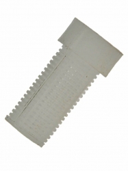 Фильтрующий элемент для М135-PW,W105-QD(A2.10),W105-Р(А2.11) YL 61/64/146