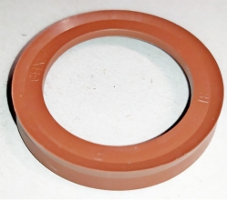 Уплотнительное кольцо поршня 61/111/9 для ОМ-1750Э DES