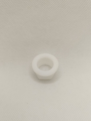 Втулка SGC6000,8100(10),6000CD,11000CD(10) ZMD,4000(65),4100(165),8100(167),8100C(77)