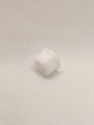 Втулка SGC6000,8100(10),6000CD,11000CD(10) ZMD,4000(65),4100(165),8100(167),8100C(77)