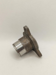 Ступица шайбы шкива для SGC4000-8100(73) с ZMD029, 4100-5000(150) с GPW009, 6000CD, 11000CD(66) ZMD