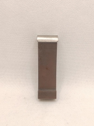 Фиксатор 61/66/1211 для SGC6000CD, SGC11000CD ZMD