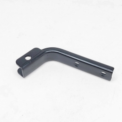 Крепление рычага переключения передач 61/66/695 для SGC4100