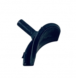 Резиновая проставка ручек привода для SGC4800(11),SGC6000(32),SGC8100(11),SGC8100C(32)