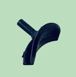 Резиновая проставка ручек привода для SGC4800(11),SGC6000(32),SGC8100(11),SGC8100C(32)