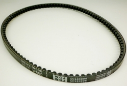 Ремень клиновой 61/66/6 для снегоуборщиков SGC4100 - AV13x895