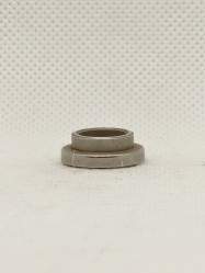 Втулка кронштейна 61/66/468 для SGC8100