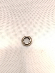 Втулка кронштейна 61/66/468 для SGC8100