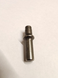 Ударный болт 61/85/780 для П-1000К, КА, П-5Д DES