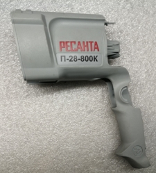 Корпус 61/85/708 для перфораторов П-28-800К BNY, П-800-3,4А