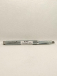 Шестигранный вал для SGC 4100S(39) ZME, SGC4000(34)