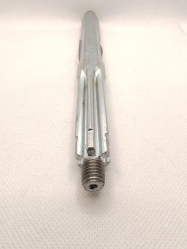 Шестигранный вал для SGC 4100S(39) ZME, SGC4000(34)