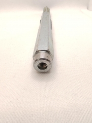 Шестигранный вал для SGC 4100S(39) ZME, SGC4000(34)